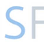 Inmobiliaria Super Facil Inmobiliaria Super Facil