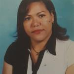 Ramona Marte