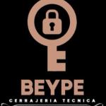 Cerrajería Técnica Beype