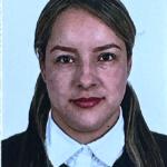 Lina María Álvarez Meneses
