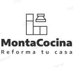 Montador De Cocinas