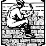 As Serveis De Construcción I Manteniment