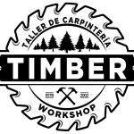 Timberworkshop Carpintería
