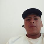 Reformazha