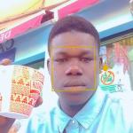 Pape Babacar Ndiaye