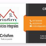 Cristian
