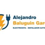 Electricidad Ab