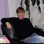 Rossana