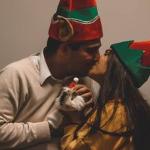 María Gallo Brizuela