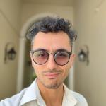 Lucas Sebastian Torres