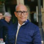 Pablo Tecles Pardo