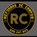 Reformas De Campos