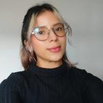 Viviana Peñaranda