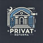 Privat Reforma Privat Reforma