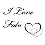 I Love Foto