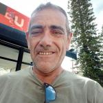 Luis Rodríguez Dueñas Luis Rodríguez Dueñas