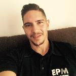 Juan L Moya Nájera