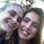 Vanessa Puigfel Tajadra