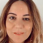 Ermas Servicios Ermas Servicios
