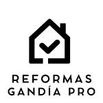 Reforma Gandía Pro