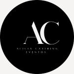 Alicia Catering