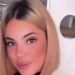 Claudia