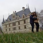 Lorena Redondo Olivas