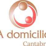 A Domicilio Cantabria