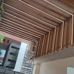 Electricidad Y Reformas En General R & R
