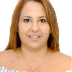 Josma Aguirre