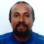 Guillermo Sotomayor