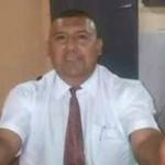 Victor Herrera
