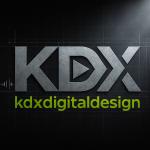 Kdx Digital Design