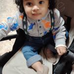 El Pequeño Huguito