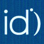 Id Ingeniería Acústica  Mediciones Acusticas Pamplona