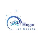 Hogar En Marcha