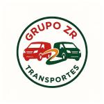 Grupo Zr Transportes