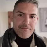 John Ever Hurtado Hurtado Avila