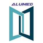 Alumed