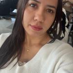 Lina Marcela Marín Bermúdez
