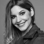 Lidia Hernández