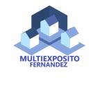 Multiexpósito Fernández
