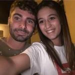 Noelia