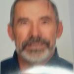 Diego Moreno