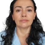 Sandra Patiricia Bedoya Alvarez