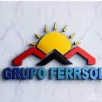 Ferrsol