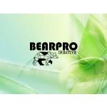 Bearpro Creative