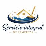 Servicio Integral De Limpieza Bilbao