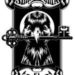 Serralleria El Corb