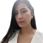 Andrea Gorethy Vargas